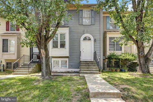 7311 Cantwell Rd, WINDSOR MILL, MD, 21244-1700 | Card Image