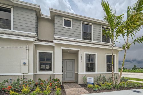 409-409 Ne 12th St, Florida City, FL, 33034-2327 | Card Image