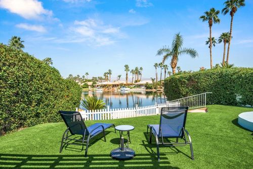78930 Via Florence, La Quinta, CA, 92253-2184 | Card Image