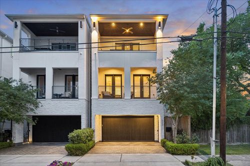 223 Malone St, Houston, TX, 77007-8116 | Card Image