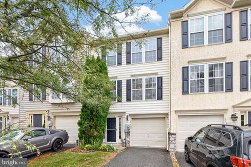 22 Dare Ln, POTTSTOWN, PA, 19465-6601 | Card Image