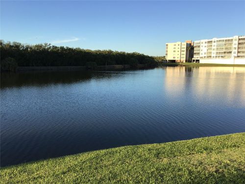 apt-1036-9860 62nd Ter N, ST PETERSBURG, FL, 33708-4540 | Card Image