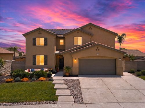 4950 Camino De Madera, Jurupa Valley, CA, 91752-5030 | Card Image