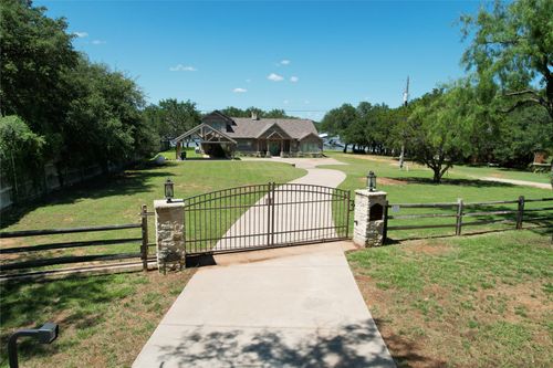 1931 Deer Trail Rd, Graford, TX, 76449-4305 | Card Image