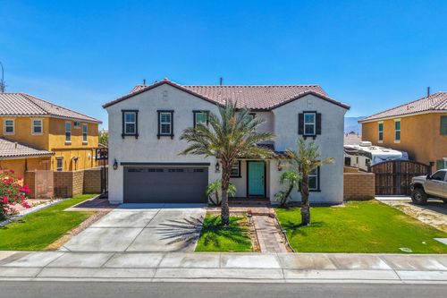 84133 La Jolla Ave, Coachella, CA, 92236-9575 | Card Image