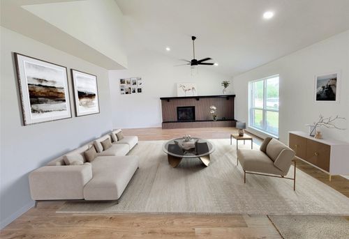 2317 Woodhollow Ave, Mesquite, TX, 75150-5844 | Card Image