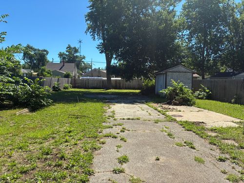 3114 Bildahl St, Rockford, IL, 61109-2145 | Card Image