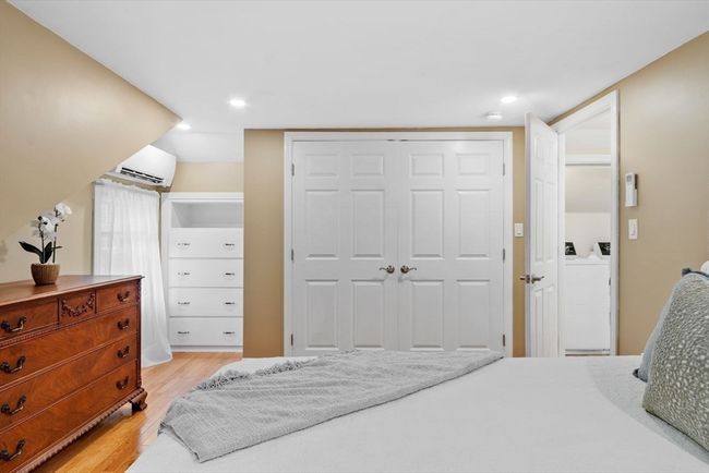 20 Chandler Rd, House other with 4 bedrooms, 2 bathrooms and 6 parking in Andover MA | Image 21