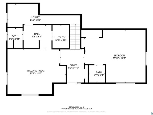 1928 Loop Rd, House other with 3 bedrooms, 4 bathrooms and null parking in Two Harbors MN | Image 33