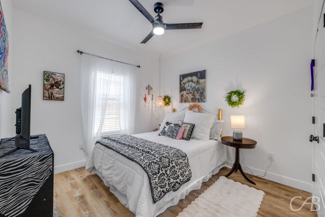 113 Sage Brush Dr, House other with 3 bedrooms, 2 bathrooms and null parking in Abilene TX | Image 10