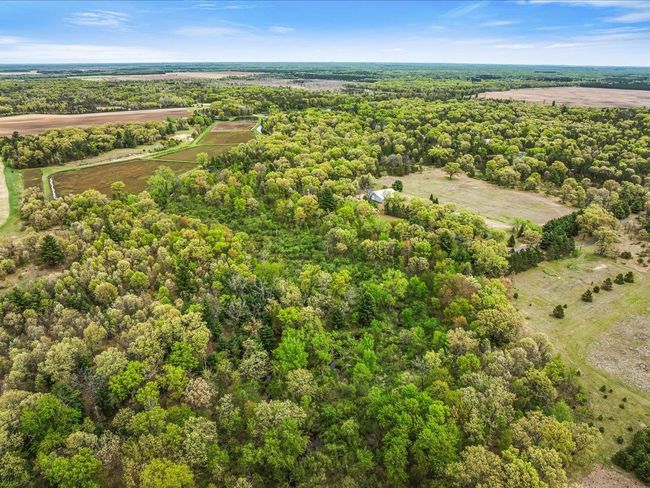 1669 10 Th Ave, House other with 3 bedrooms, 3 bathrooms and null parking in FRIENDSHIP WI | Image 60