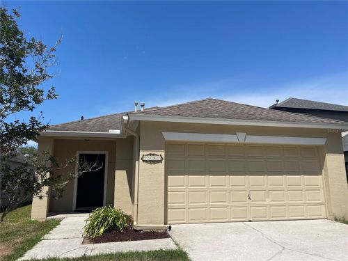 2482 Sagemont Dr, Brandon, FL, 33511-1744 | Card Image