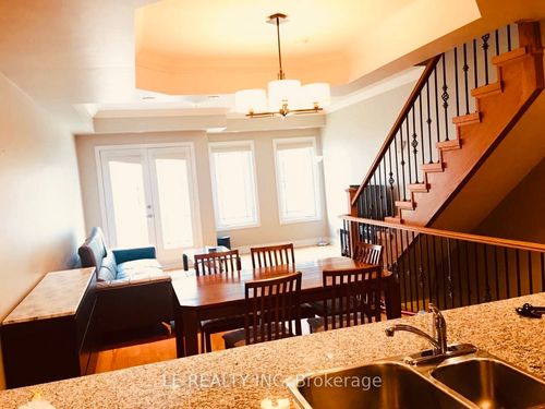 26-70 Byng Ave, North York, ON, M2N7L9 | Card Image