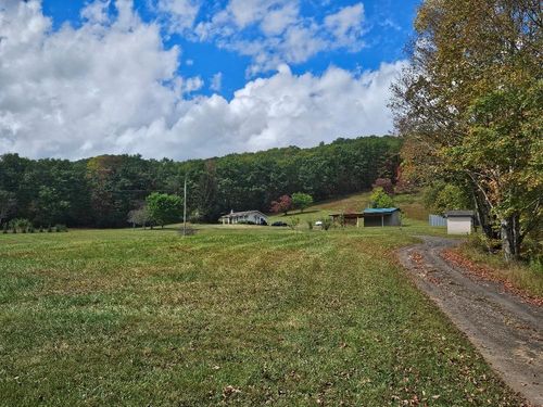 127 Anns Ln, Bastian, VA, 24314-5080 | Card Image