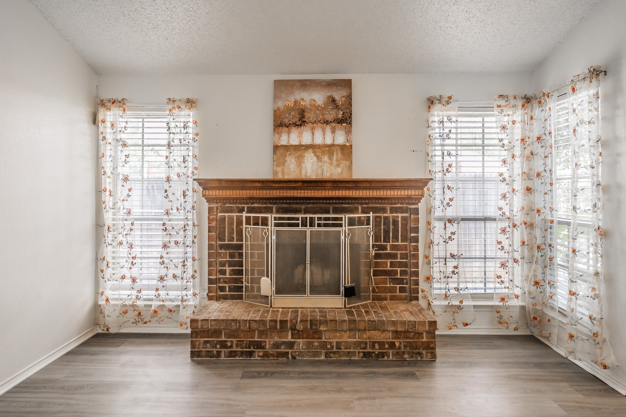 Residential in Grand Prairie 5