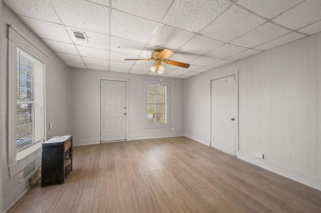 606 E 4 Th St, House other with 1 bedrooms, 1 bathrooms and null parking in Sweeny TX | Image 13