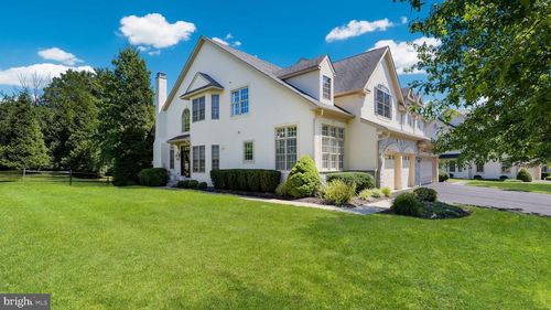 1625 Sloan Way, AMBLER, PA, 19002-1207 | Card Image
