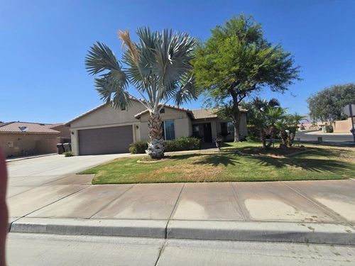 83124 Blue Mountain Ct, Indio, CA, 92201-6967 | Card Image
