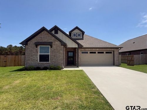 6610 Bendale Dr, Tyler, TX, 75703 | Card Image