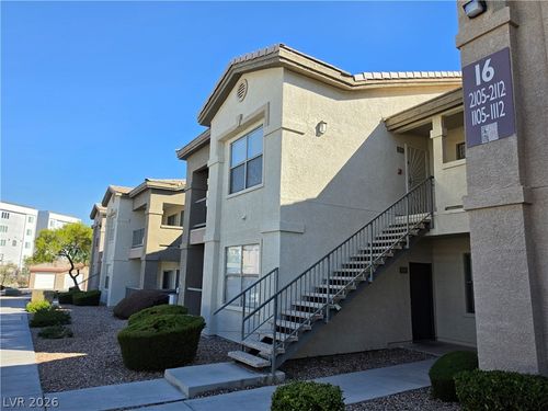 2111-8000 W Badura Avenue, Las Vegas, NV, 89113 | Card Image