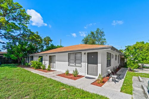 apt-a-1669 W 27th St, Riviera Beach, FL, 33404-4083 | Card Image