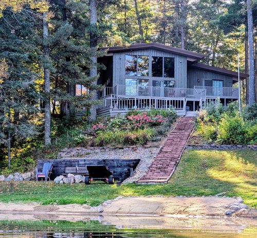 24962 Heirloom Dr, Akeley, MN, 56433-8114 | Card Image