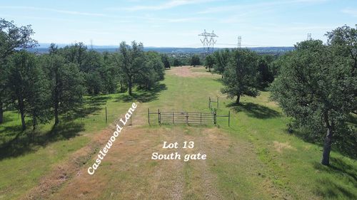 LOT 13 Castlewood Dr, Cottonwood, CA, 96022 | Card Image