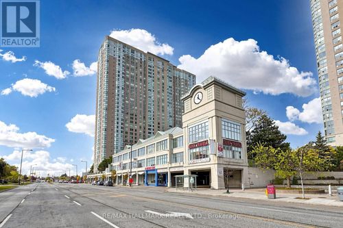 621-68 Corporate Drive, Toronto (Woburn), ON, M1H3H3 | Card Image