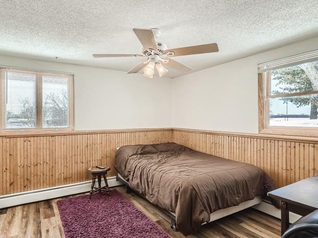 20970 Gypsy Valley Rd, House other with 3 bedrooms, 2 bathrooms and null parking in Nowthen MN | Image 13