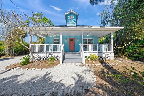 116 Avenida La Palma, Nokomis, FL, 34275-2016 | Card Image