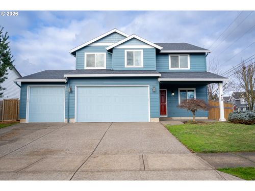 489 Tulip Ave, Woodburn, OR, 97071-5621 | Card Image