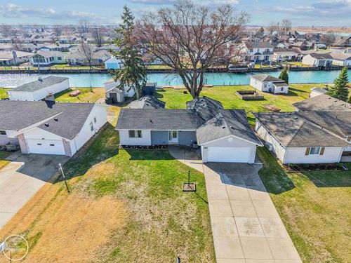 7285 Audubon St, Clay, MI, 48001-4101 | Card Image