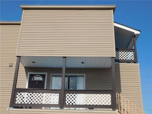 e-3319 Hans Ave, Kenner, LA, 70065-3856 | Card Image