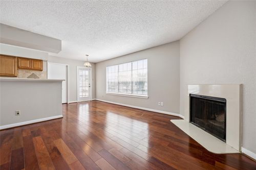 apt-804-2750 Holly Hall St, Houston, TX, 77054-4150 | Card Image
