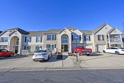 250 Postoak Ln, Milford, OH, 45150-8762 | Card Image