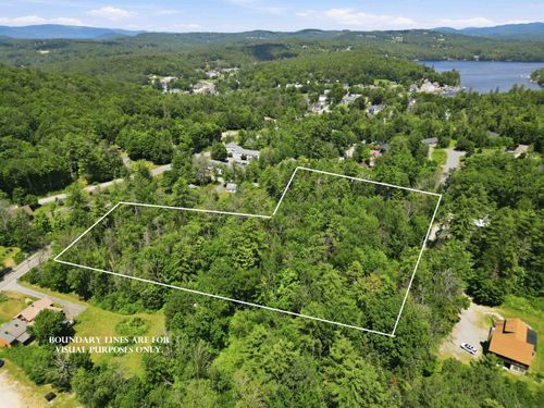 9 Beech St, Sunapee, NH, 03782-2701 | Card Image
