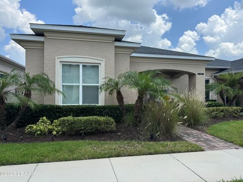 3422 Torre Boulevard, NEW SMYRNA BEACH, FL, 32168 | Card Image