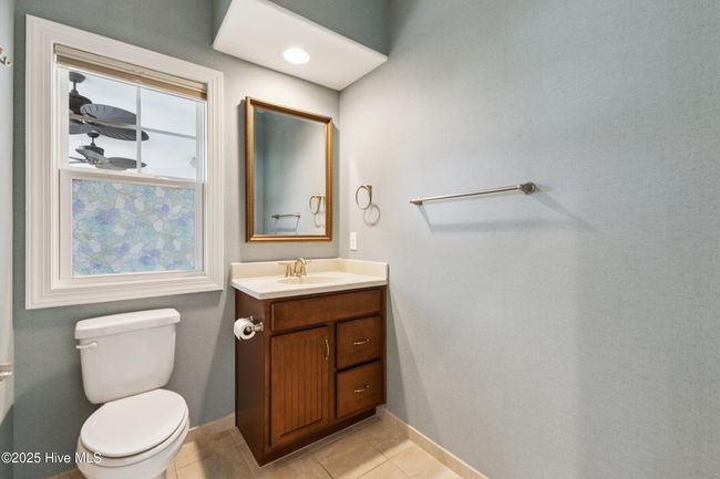 1112 Sandy Grove Pl, House other with 4 bedrooms, 3 bathrooms and 2 parking in Leland NC | Image 40
