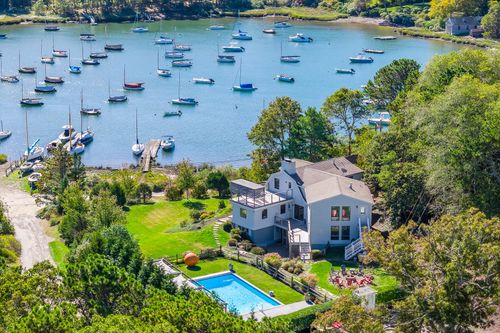 36 Areys Ln, Orleans, MA, 02653-4417 | Card Image