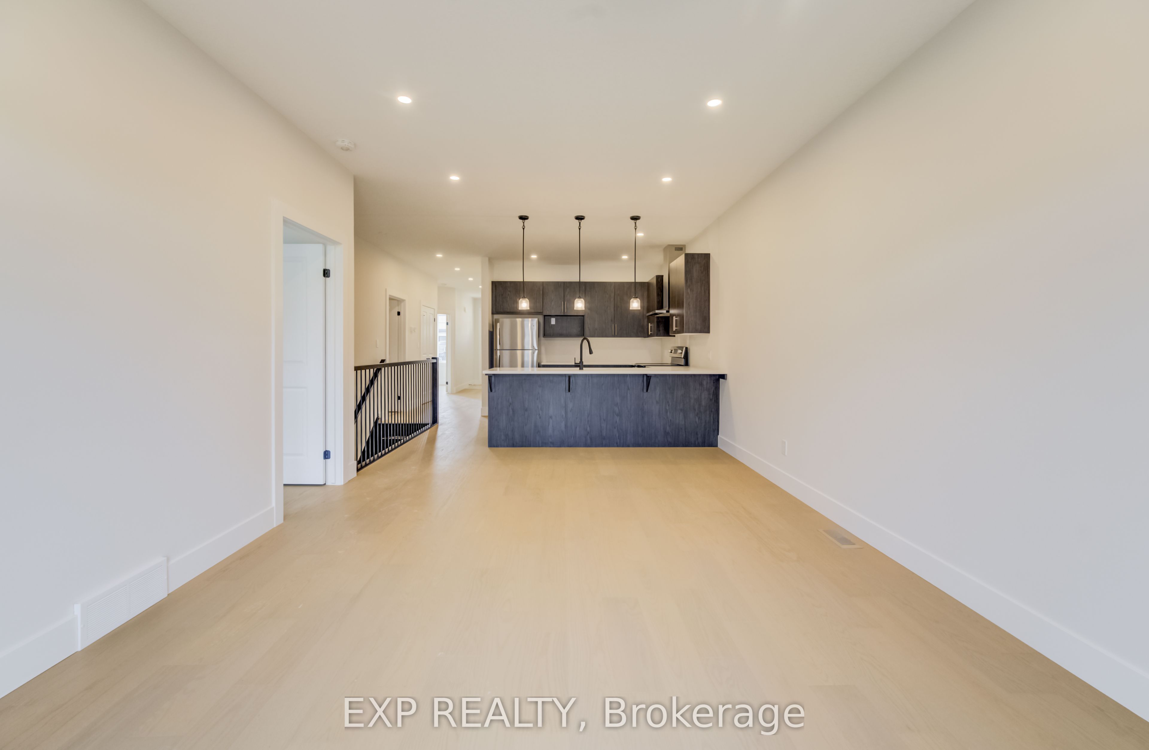 Residential in Norwich 2