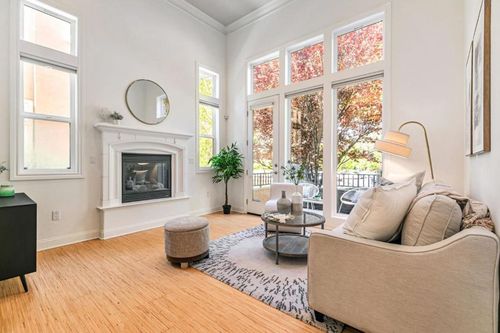 1156 Mckay Dr, San Jose, CA, 95131-1769 | Card Image