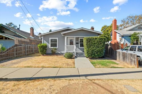 1224 G St, Marysville, CA, 95901-4712 | Card Image