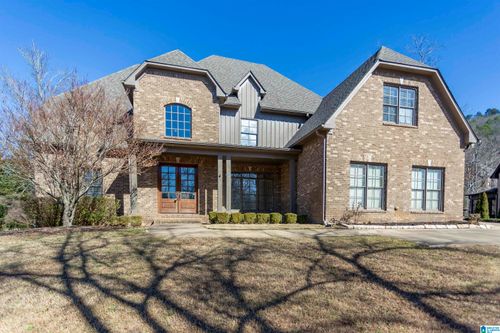 1412 Legacy Dr, Hoover, AL, 35242-6063 | Card Image