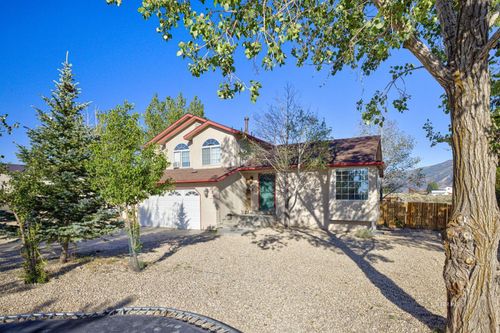 326 Ashburn Pl, Spring Creek, NV, 89815-5416 | Card Image