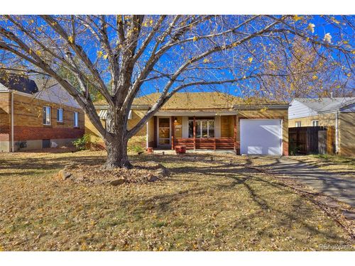 3715 Ames St, Wheat Ridge, CO, 80212-7019 | Card Image