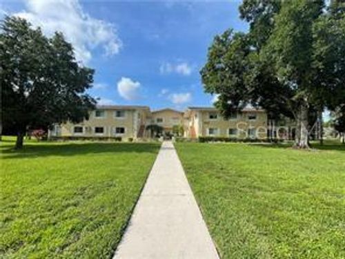 unit-101-8101 Country Rd, FORT MYERS, FL, 33919-7123 | Card Image