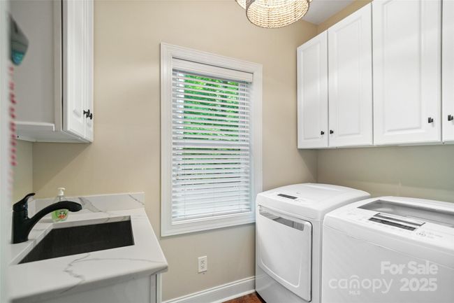 23 Tanglewood Rd, House other with 3 bedrooms, 3 bathrooms and null parking in Lake Wylie SC | Image 21