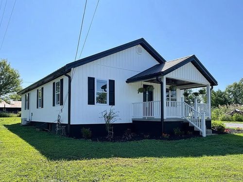 270 Forest Dr, Sharpsburg, KY, 40374-9107 | Card Image