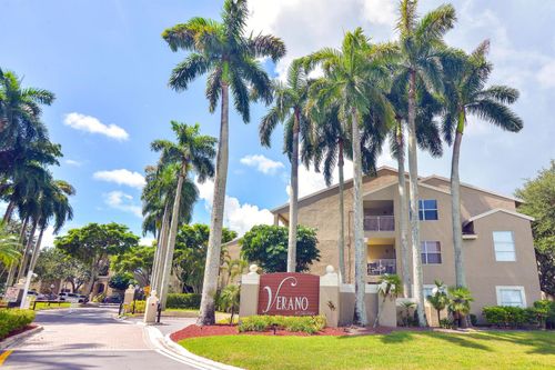 8-301-1845 Palm Cove Blvd, Delray Beach, FL, 33445-6783 | Card Image