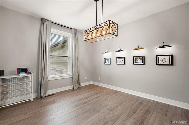 23-5344 Birch Dr-22.jpg | Image 13